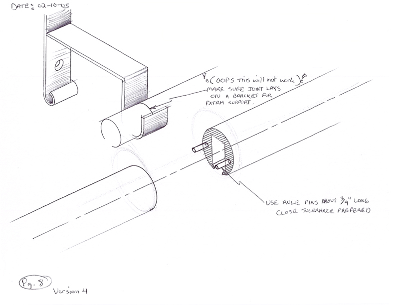 792x612 I Draw Design Curtain Rod Extension