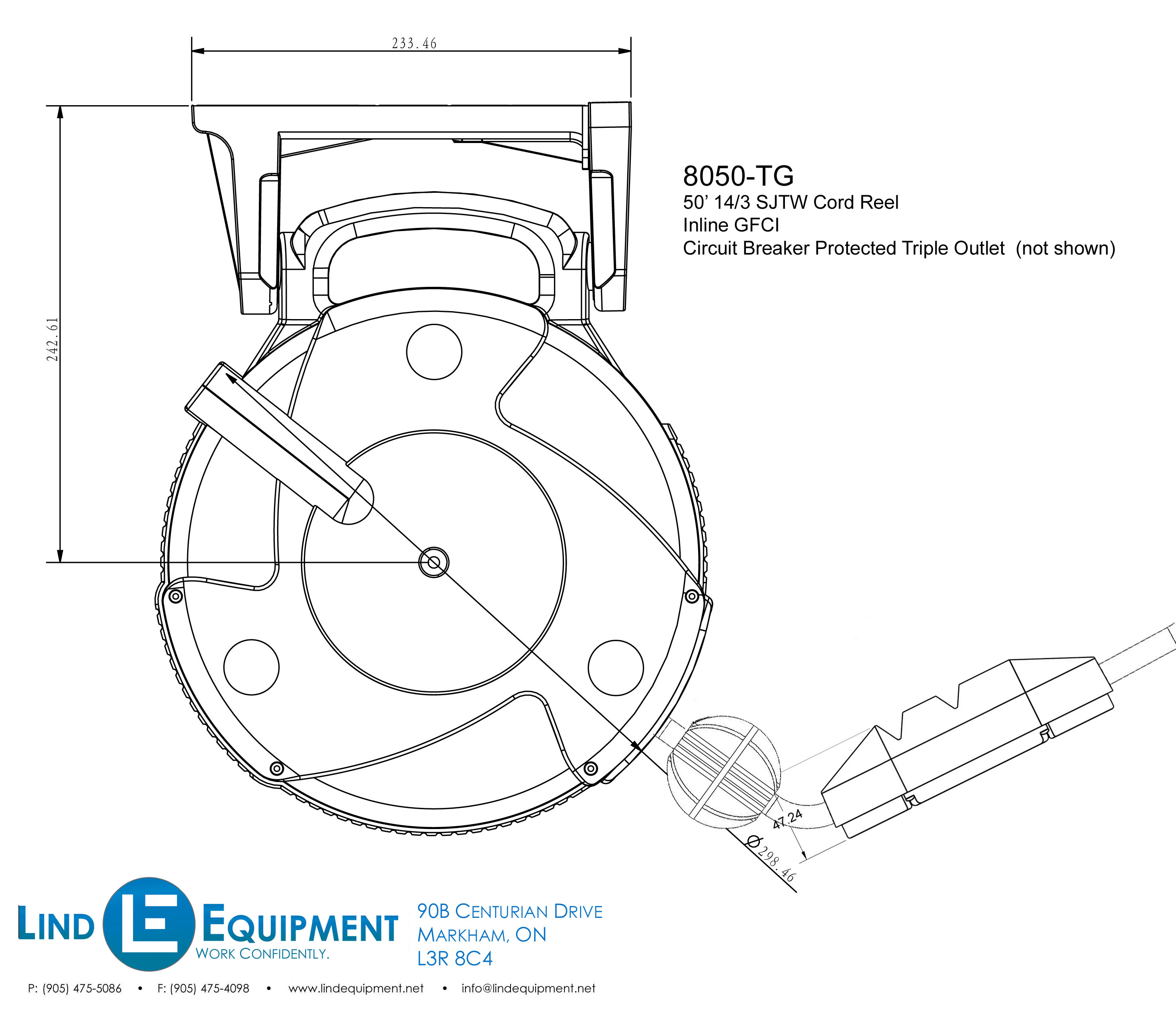 2953x2598 Index Of Pdflindcord Reels And Extension Cords