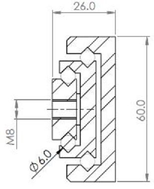 309x381 4015.tsr060 (Full Extension)