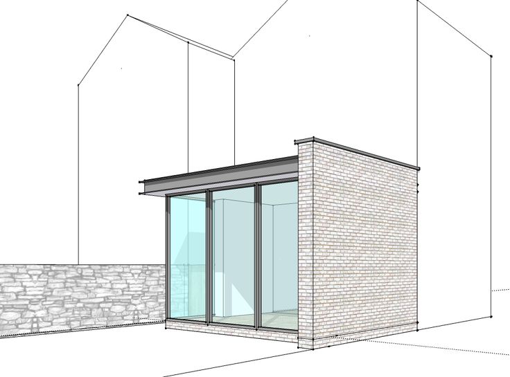 736x545 20 Best On The Drawing Board Images On Architects