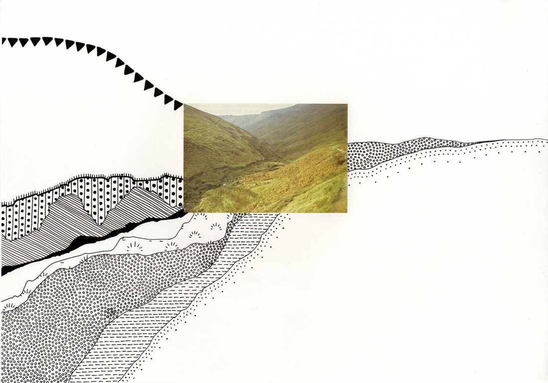1100x770 Ackworth School Extension Drawings