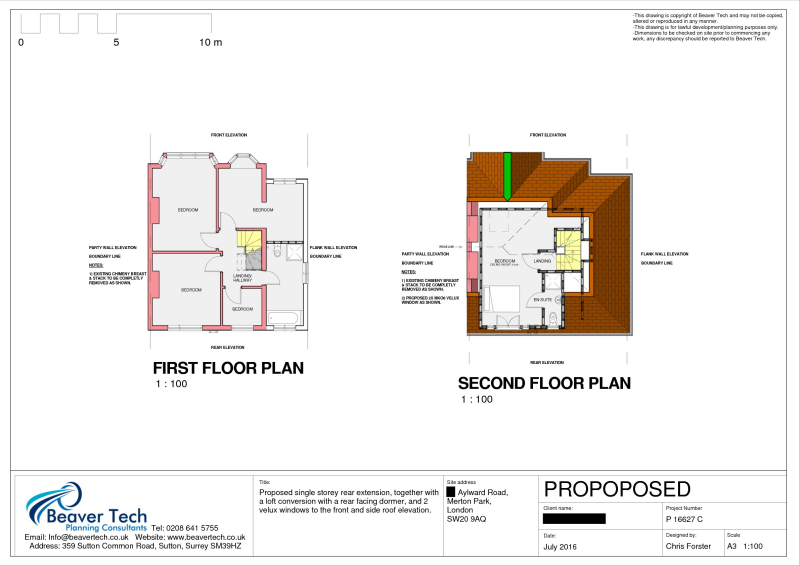 800x566 Example Projects Planning Consultants