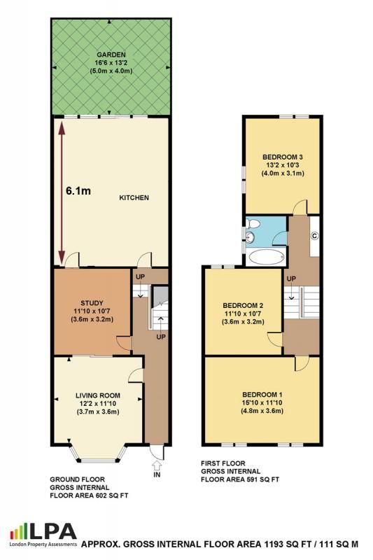 533x800 The 10 Best Architectural