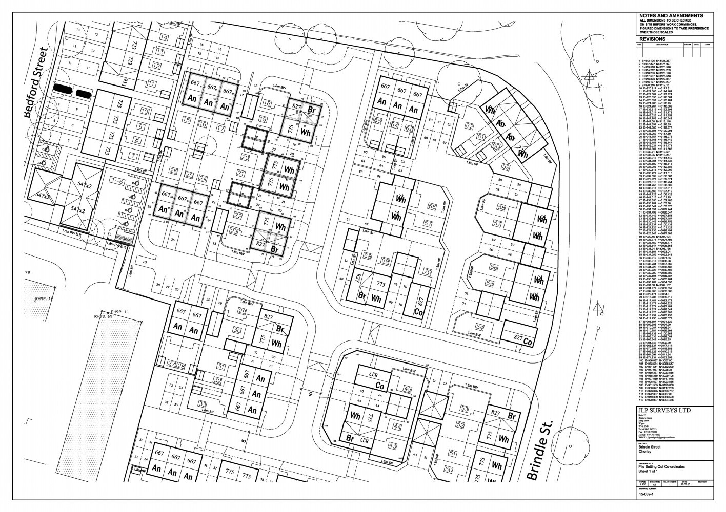 1416x1000 Setting Out Jlp
