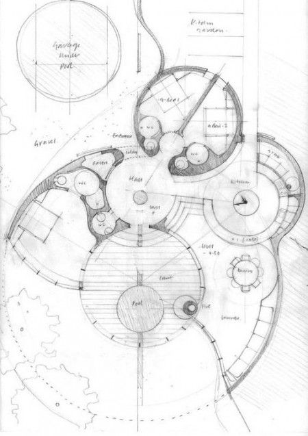 450x637 White House Arc Presentaions White Houses, House