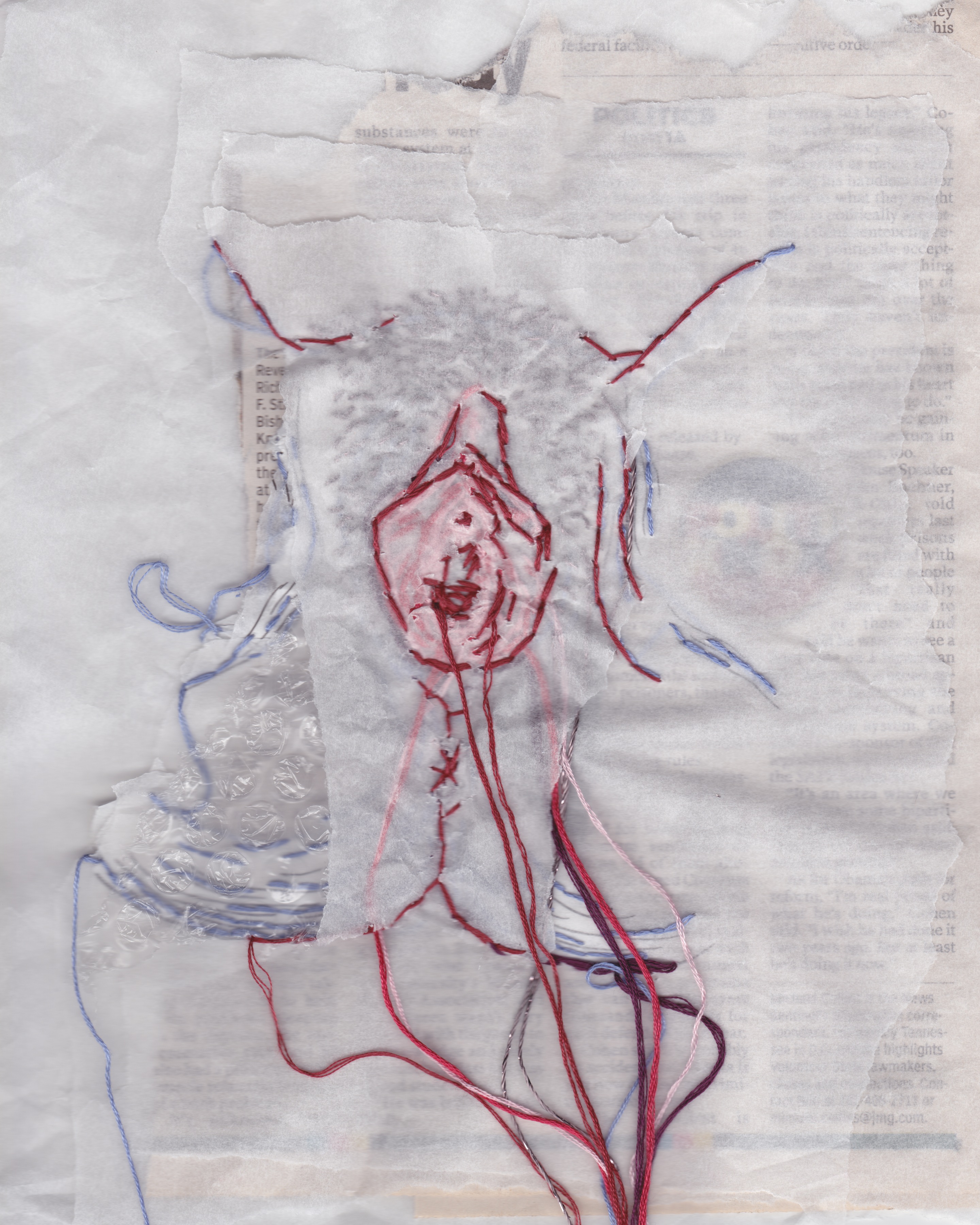 2880x3600 Hannah Lamar Koelbl