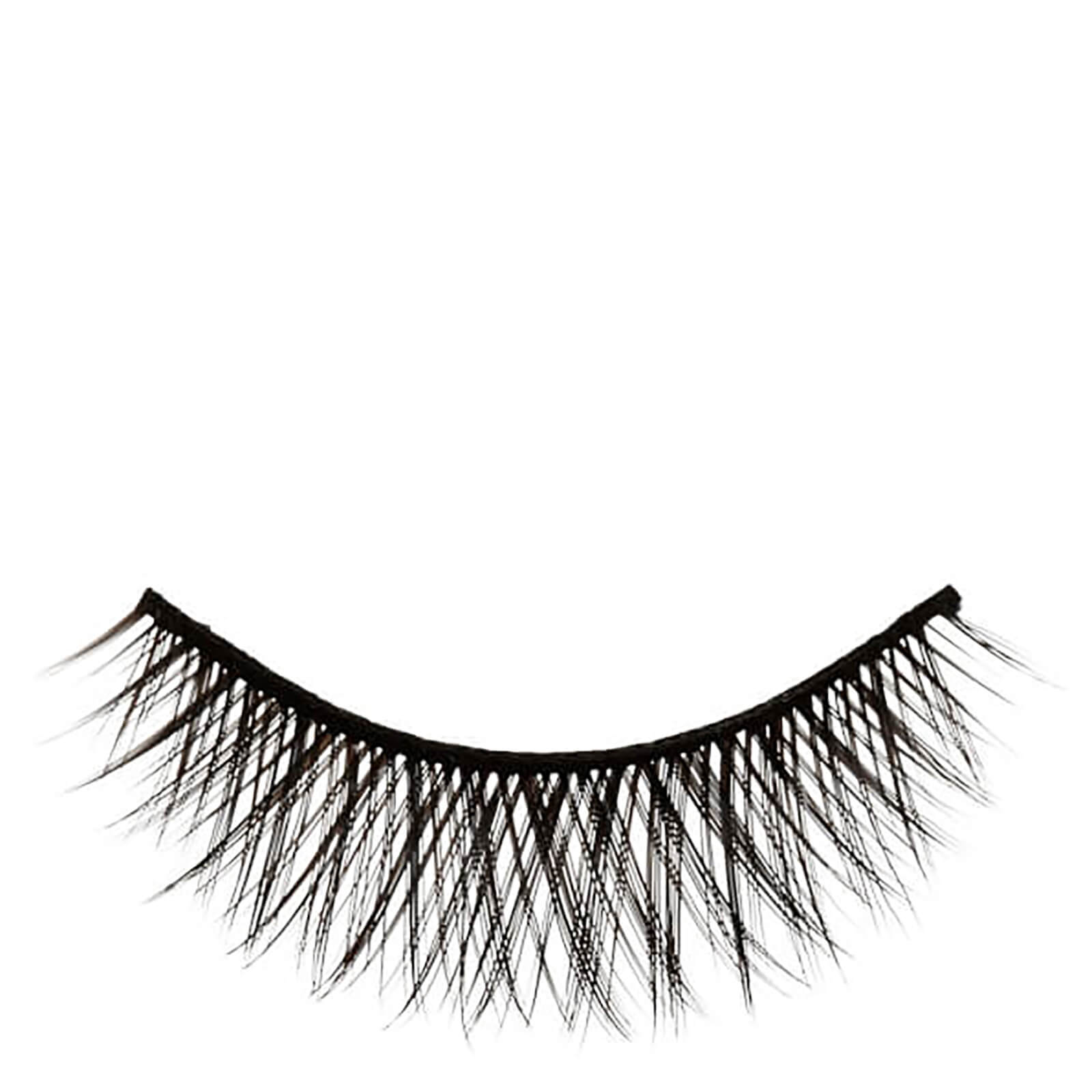 1600x1600 False Eye Lashes