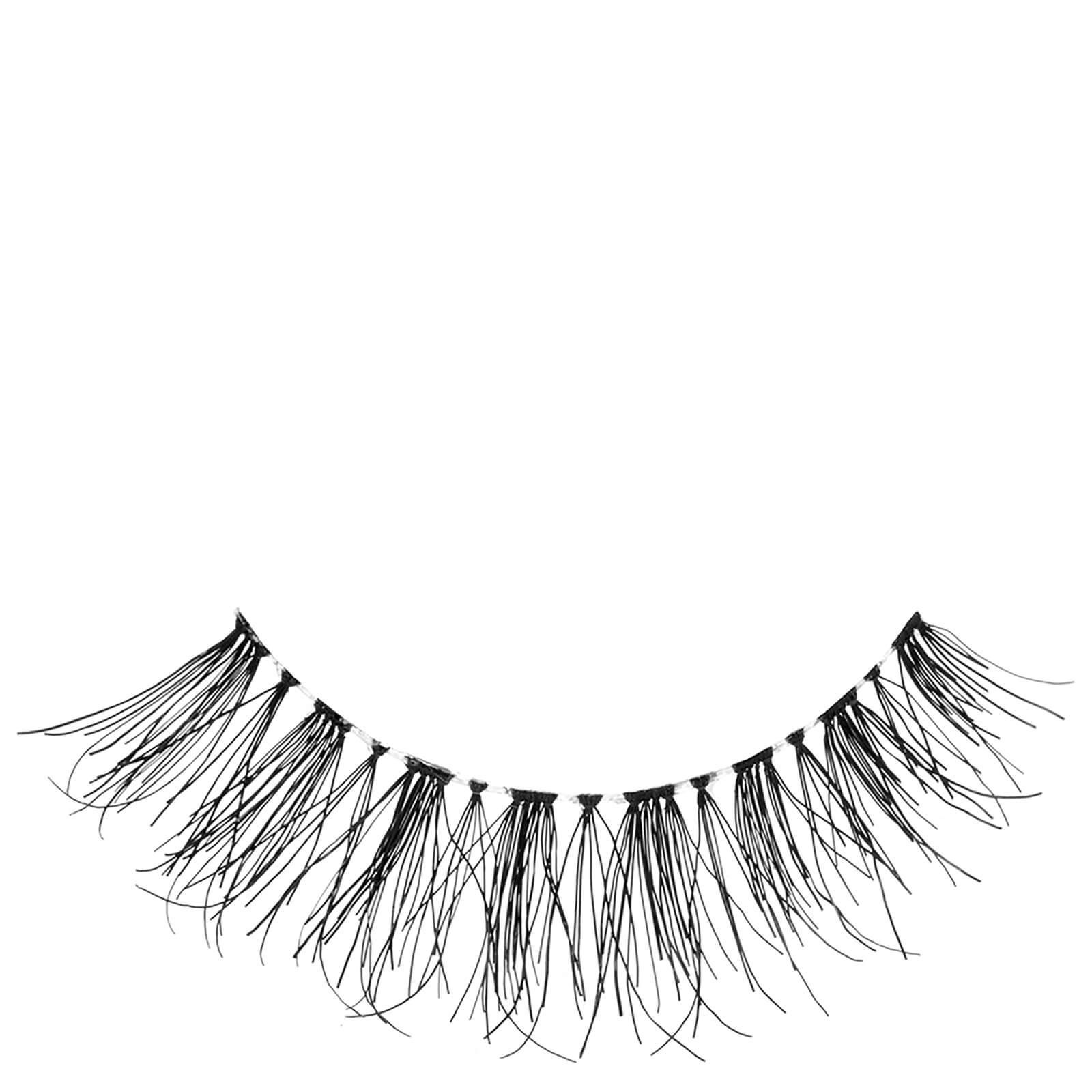 1600x1600 False Eye Lashes
