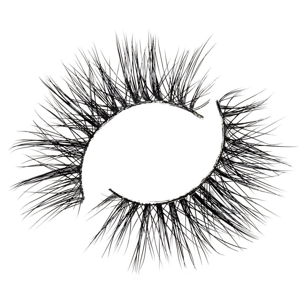 1024x1024 Lilly Lashes (Goddess)