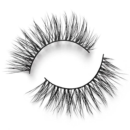 500x500 Lilly Lashes Luxury Collection Opulence False Eyelashes