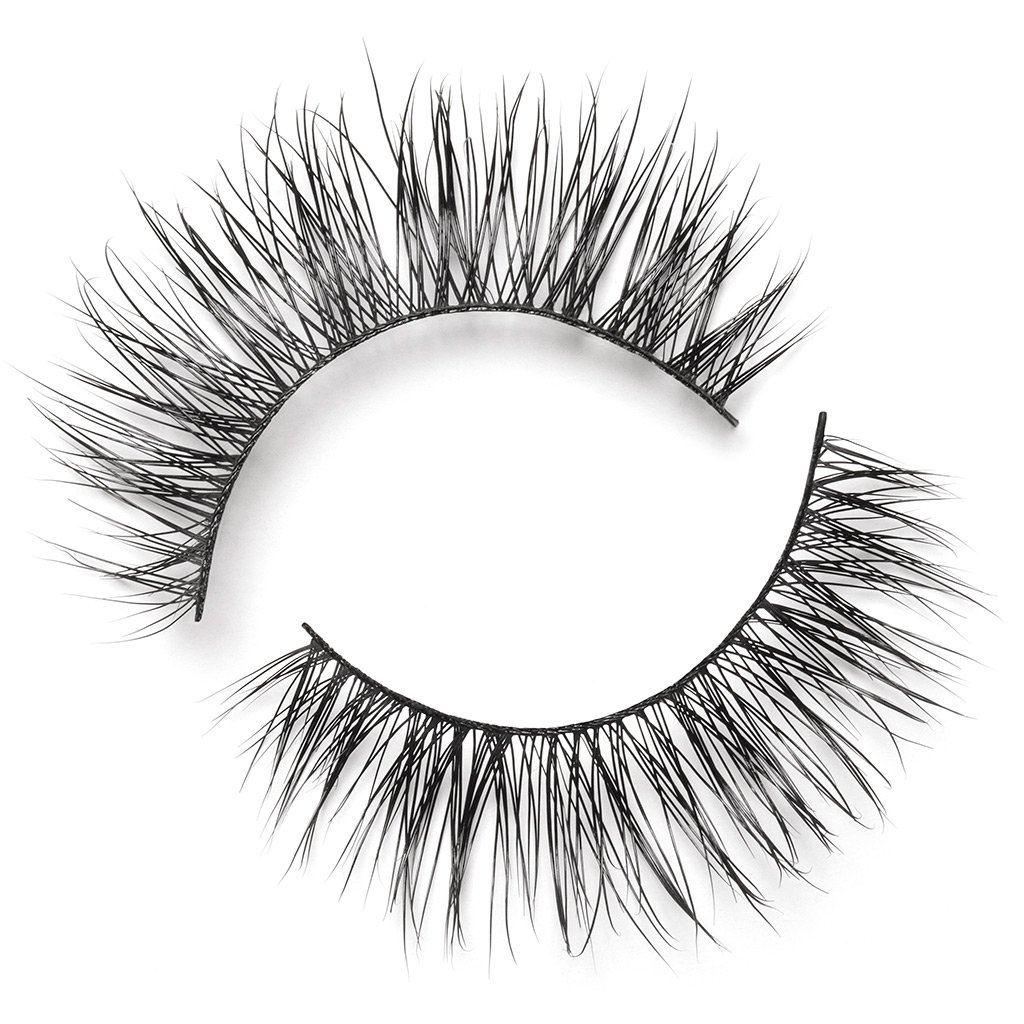 1024x1024 Lilly Lashes The Luxury Collection