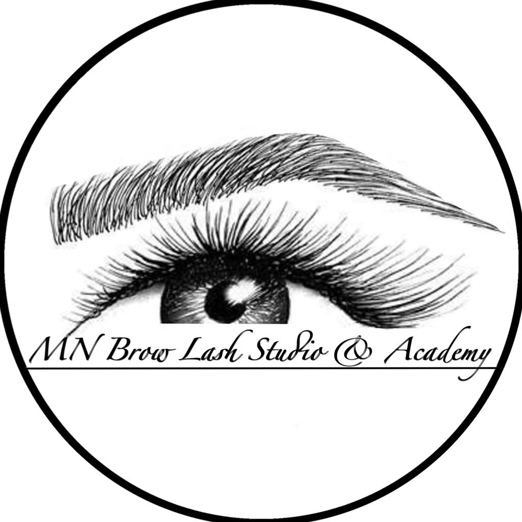 1024x1024 Mn Brow Lash Academy (@mnbrowandlash) Twitter