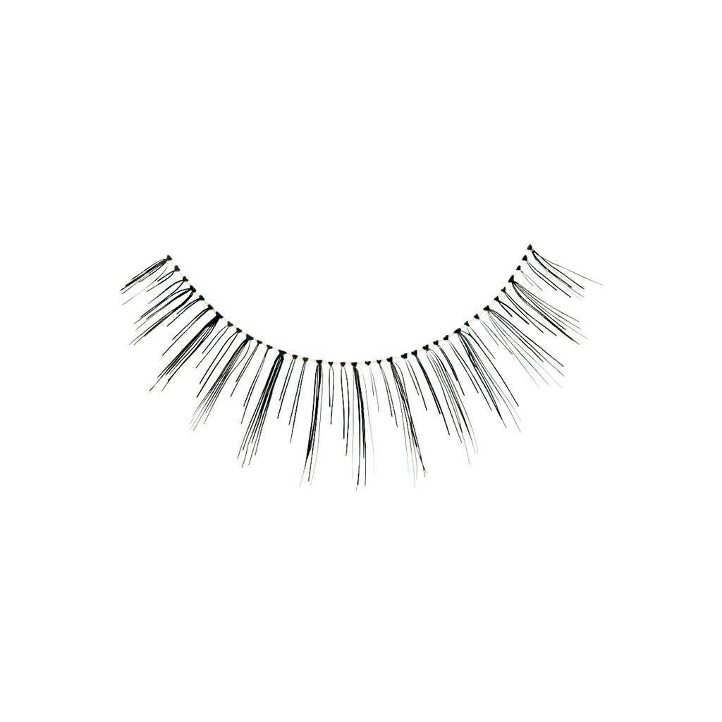 1024x1024 Red Cherry Basic Lashes