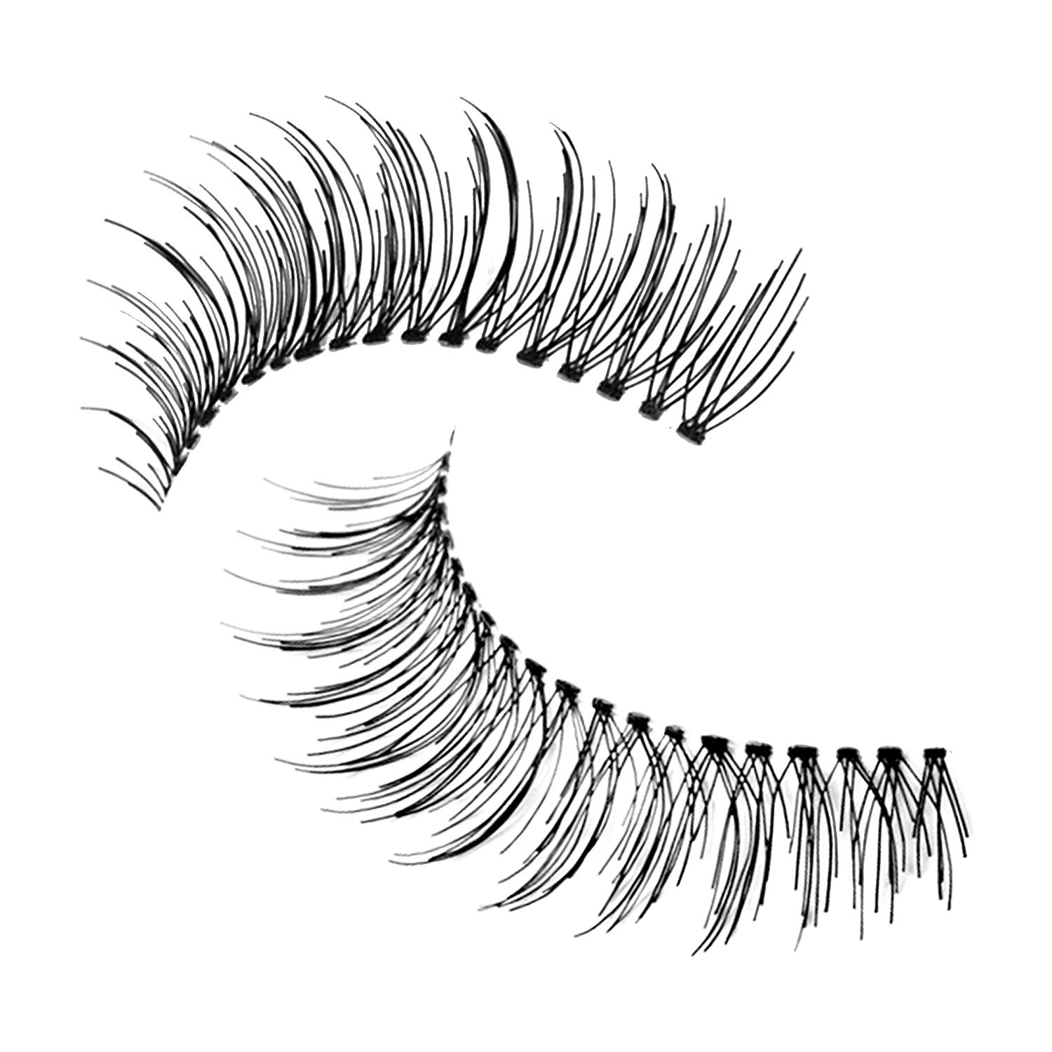 1500x1500 Trish Mcevoy Instant Pick Me Up Lashes Beauty