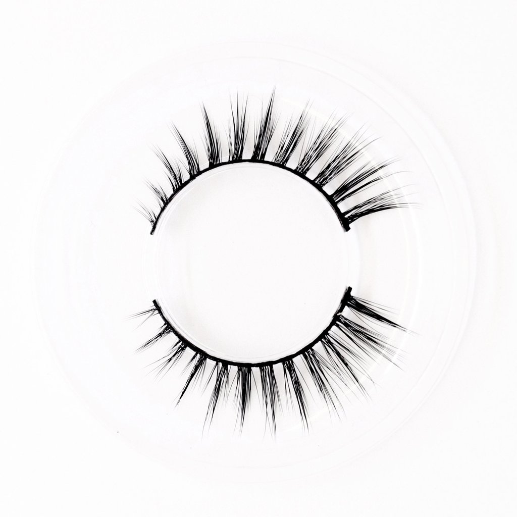 1024x1024 Ambitious Petite Cosmetics