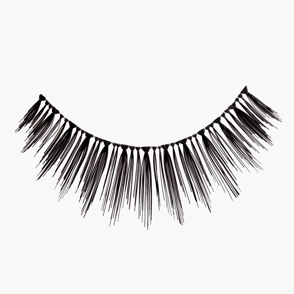 1024x1024 Bombshell House