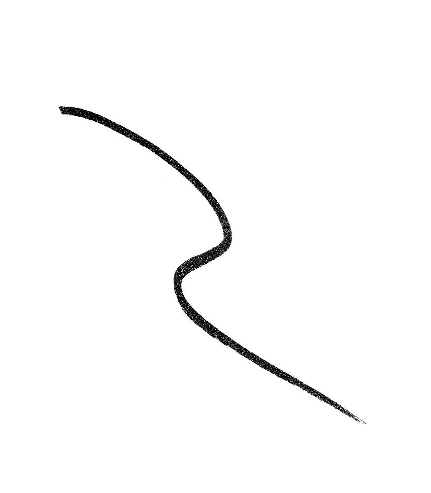 875x1000 Indefini Liquid Eyeliner