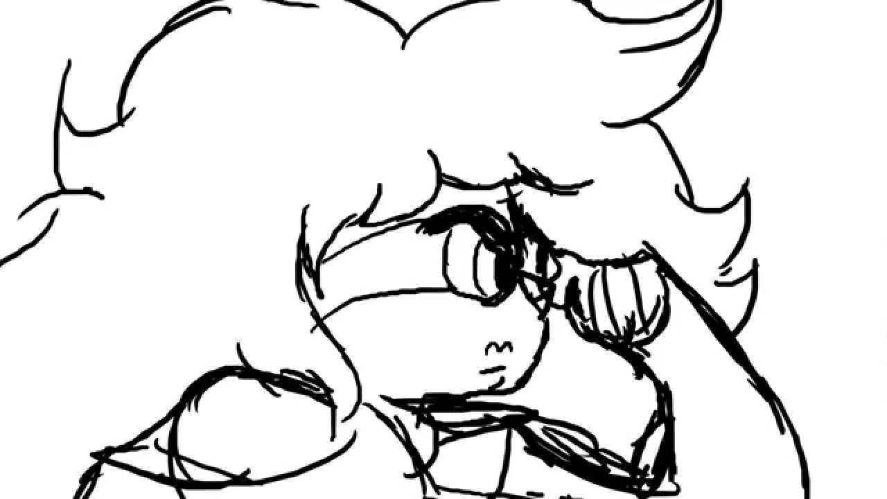 1280x720 Jaspers Perfect Winged Eyeliner (Storyboard)