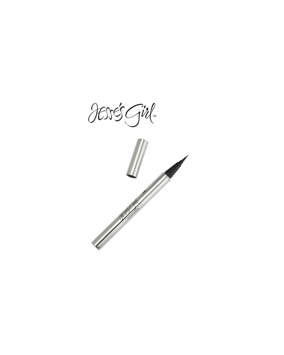 960x1200 Jesse's Girl Liquid Eyeliner Waterproof