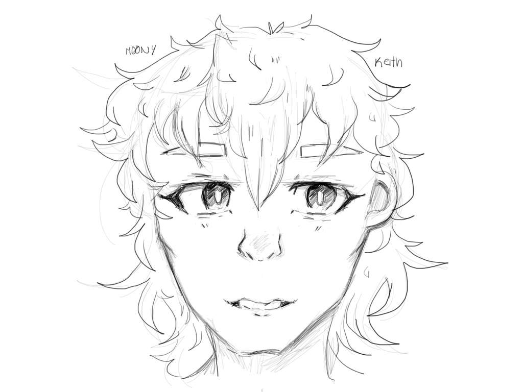 1024x768 Keeftm Voltron Amino