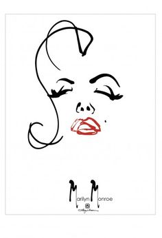 236x346 Weekly Update Eyeliner, Reed Krakoff And Chopard