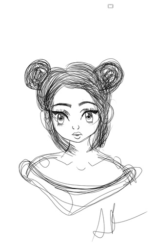 320x512 Fashion1500's Profile Page