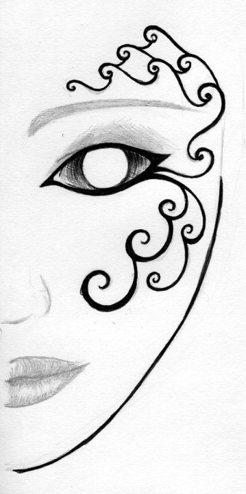 359x720 112 Best Make Up Images On Artistic Make Up, Maquiagem