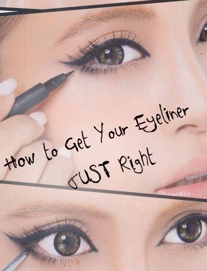 421x552 Some Of Us May Have Some Troubles When It Comes To Drawing