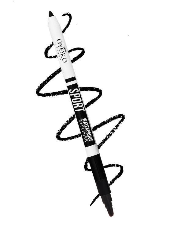556x750 Eyeko Sport Waterproof Eyeliner Reviews