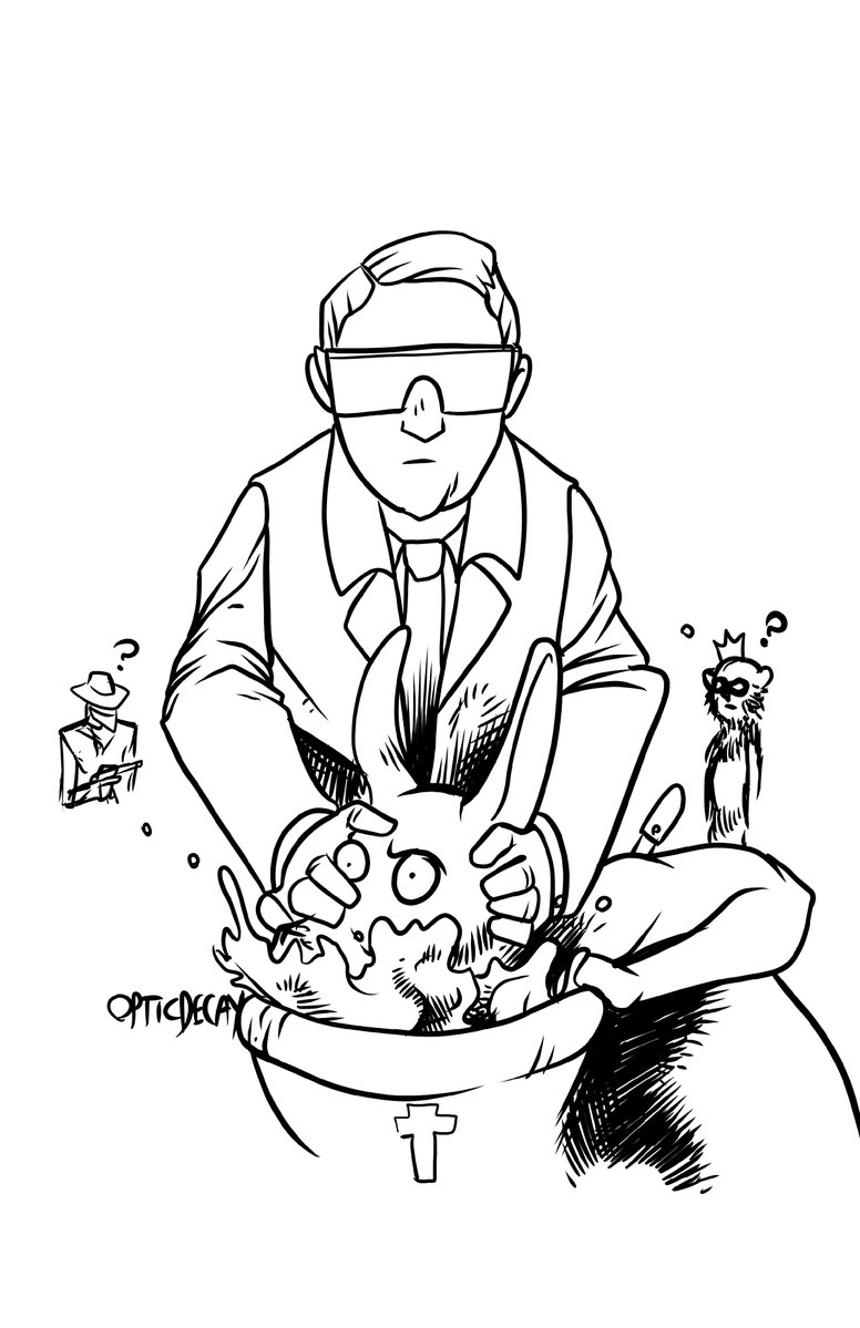 776x1199 Rob On Twitter Fun Fact, I Have Goofed Onwith Both