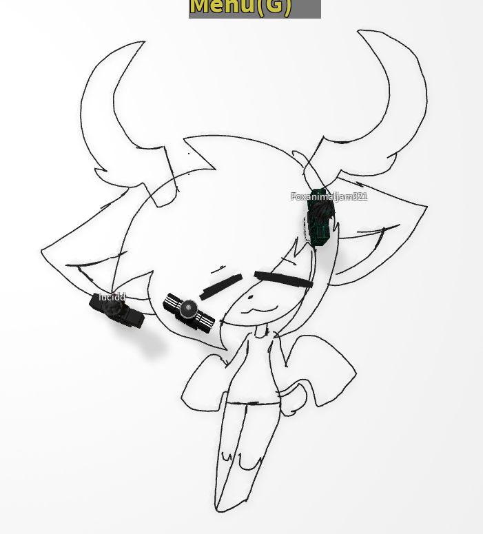 701x775 I Hate The Fact I Still Play Roblox By Blubxrrie