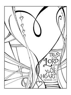 236x314 Mom, You Never Bragged About Your Art Skills In Fact, I