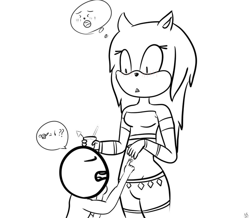 955x837 A Interesting Fact By Asdfguy45623