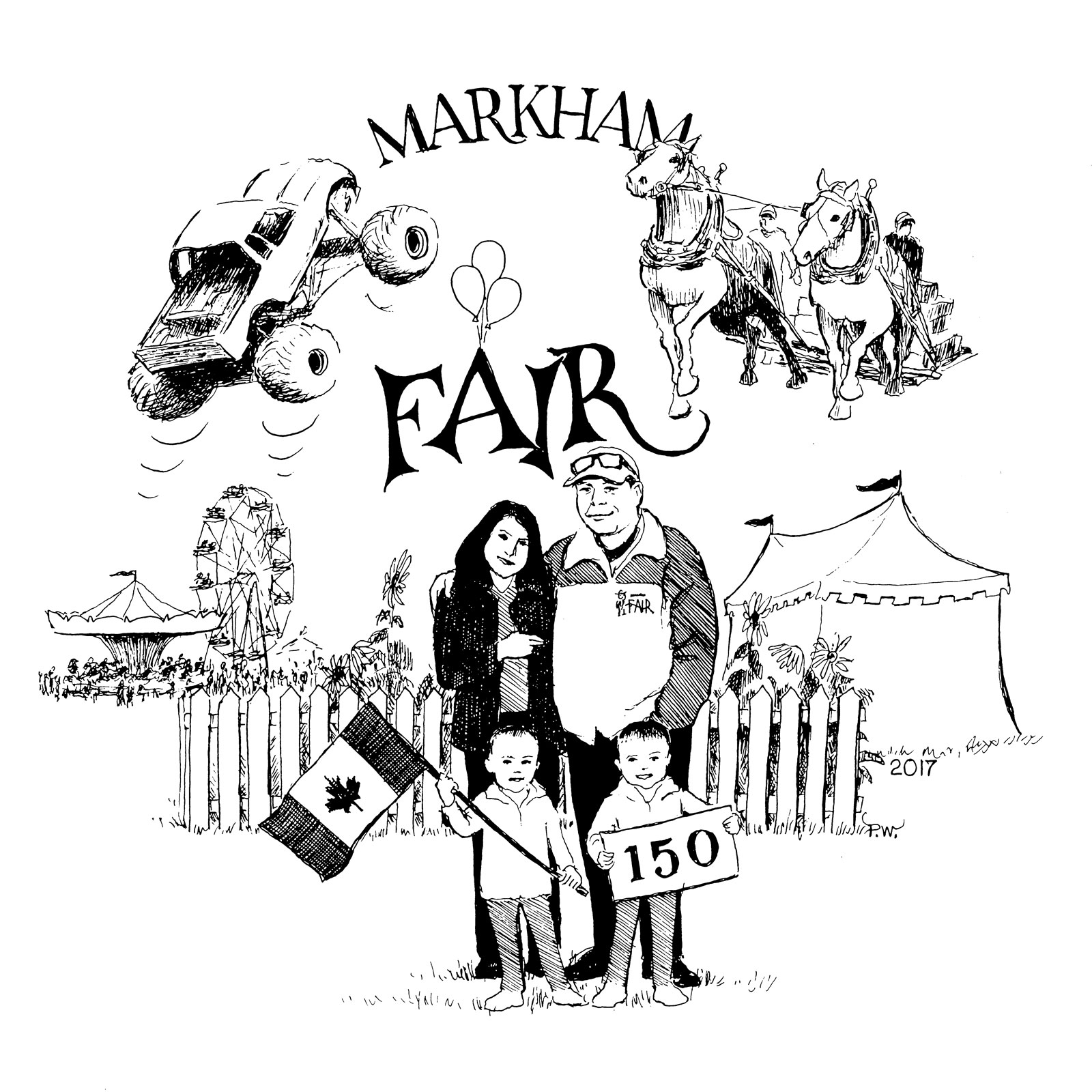 1600x1600 Markham Fair