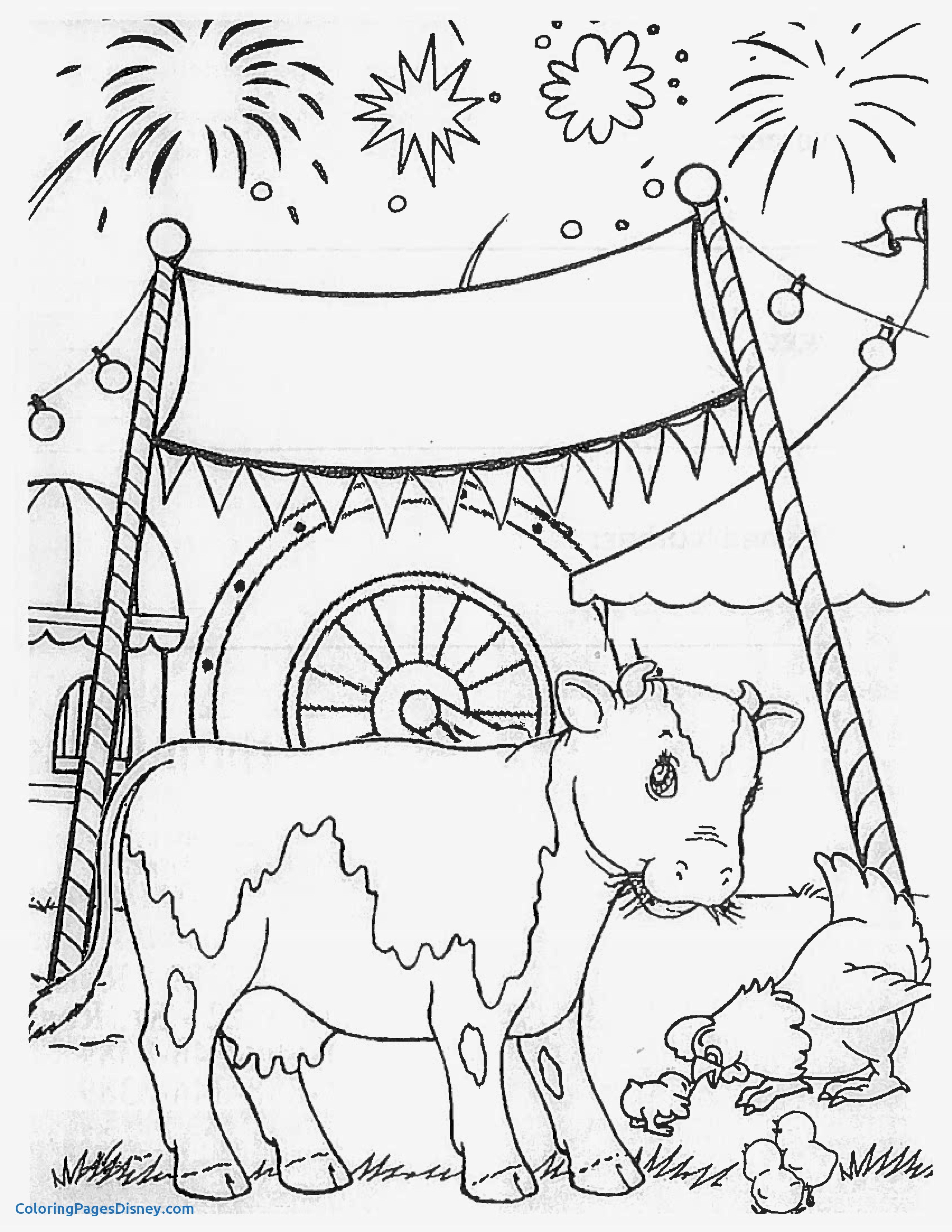 2550x3300 Muppets Babies Coloring Pages Inspirational Fair Drawing