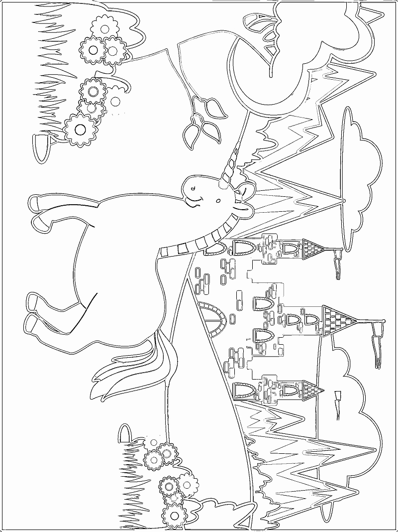 800x1068 Fairy Tale Coloring Pages Fresh Cool Grimm Fairy Tales Wonderland