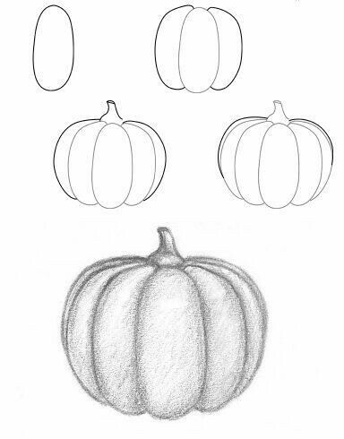 384x490 Pin By Nona Wafi On Drawing Ideas