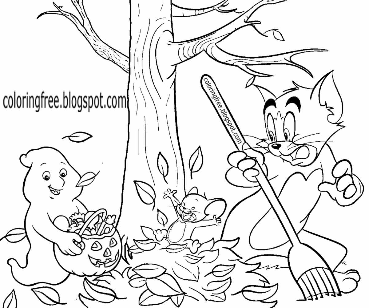 1200x1000 Free Coloring Pages Printable Pictures To Color Kids Drawing Ideas
