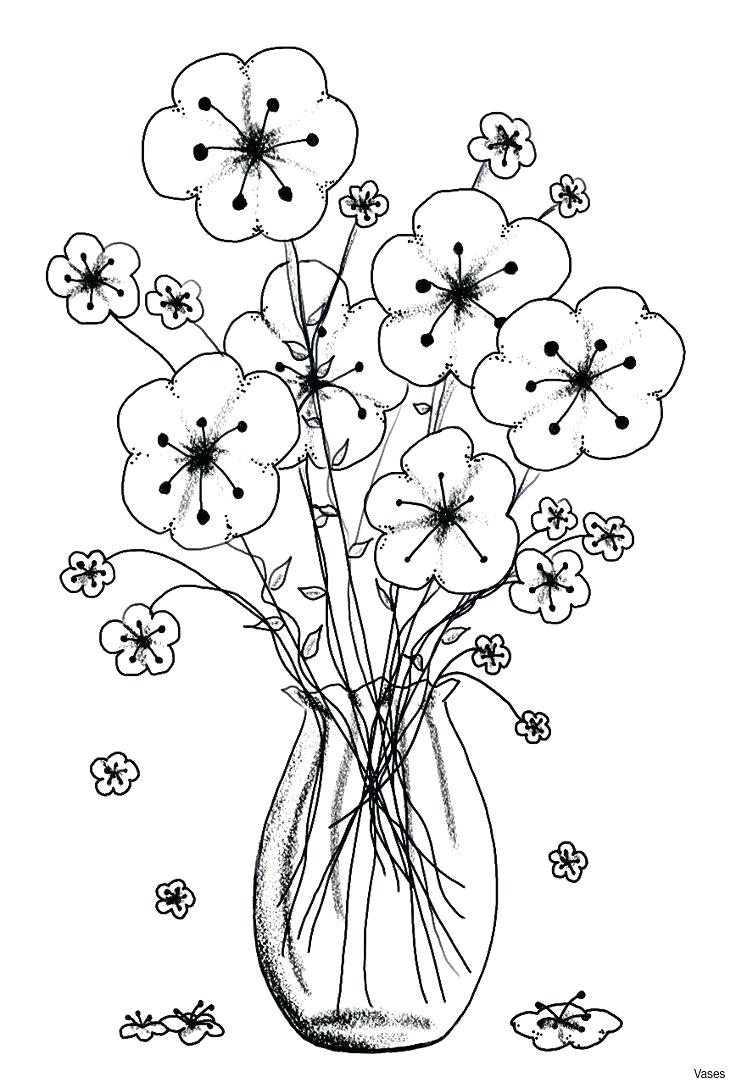 736x1088 Fresh Free Coloring Pages Printable To Color Kids Drawing Ideas