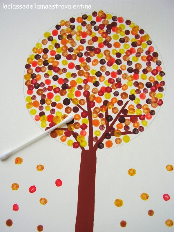 600x800 Photos Fall Craft Ideas For Kids,