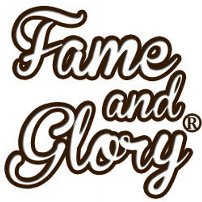 400x400 Fame Amp Glory On Twitter Tasked With Drawing A Dog This Morning