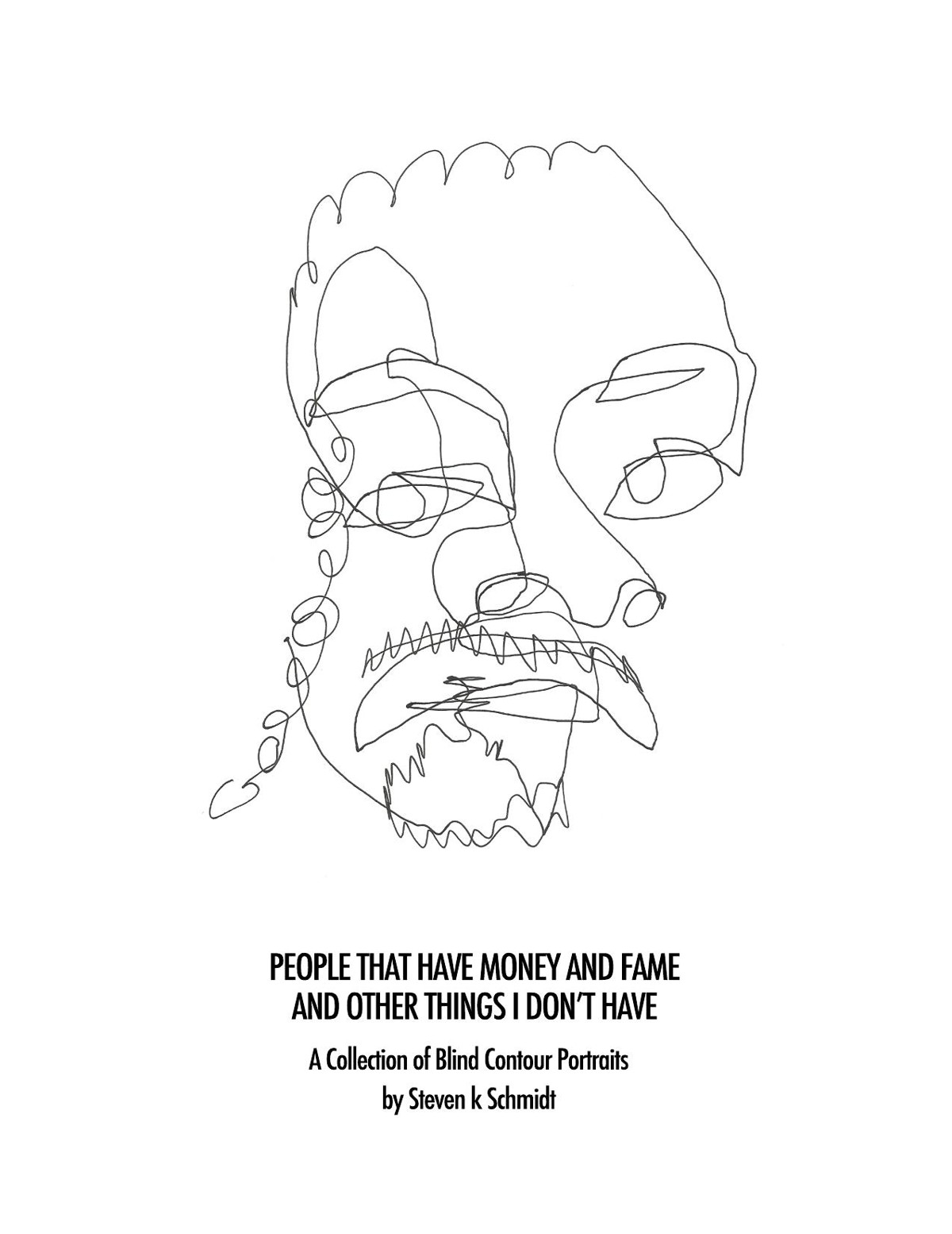 1200x1554 People That Have Moneynd Famend Other Things I Don'T Have