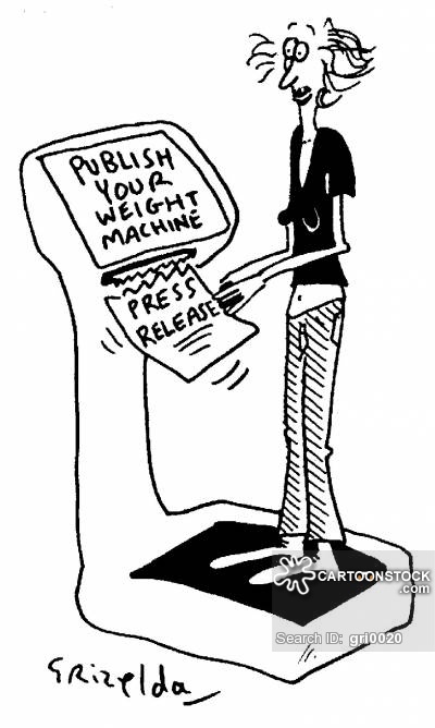 400x668 Price Of Fame Cartoons And Comics