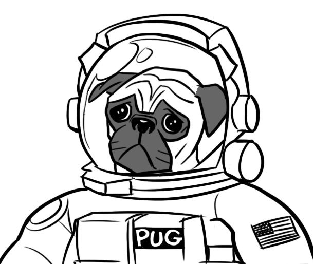 609x514 30 Best Character Hall Of Fame Images On Characters