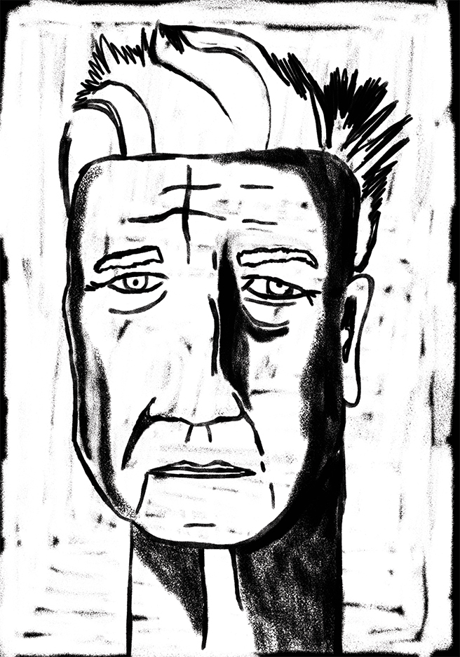 656x937 Bampw Portraits Of Fame Simona Galizia