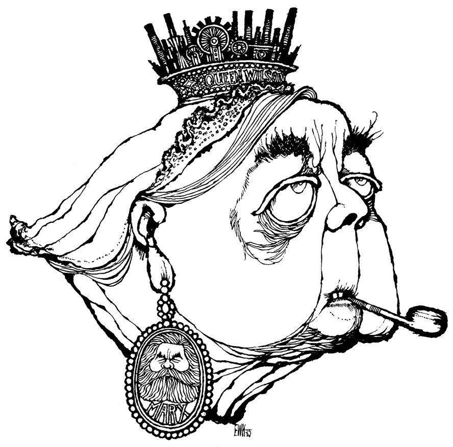 888x877 Bado's Blog My Hall Of Fame (10) Ewk (Ewert Karlsson)