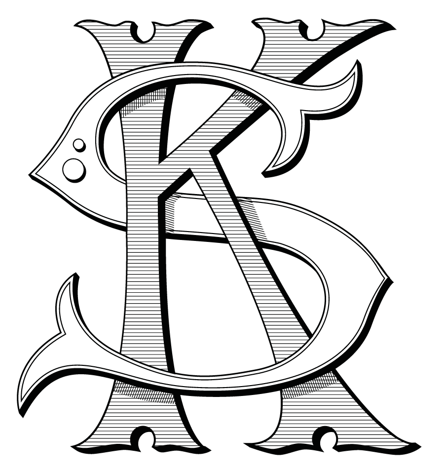 904x958 Billy Fame Haircuts Krabman Signs Traditioneel Letterschilder