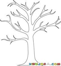 216x234 Wedding Diy Fingerprint Tree Template To Download Amp Print