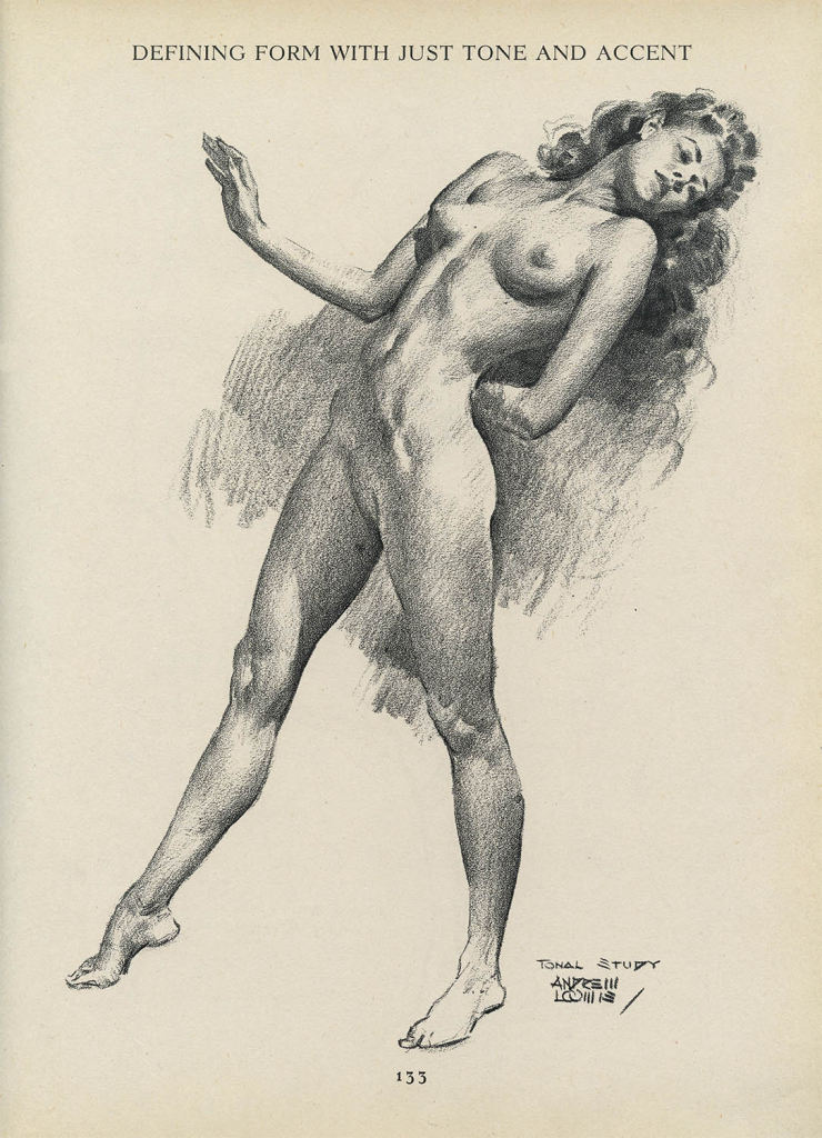 740x1024 Photos Famous Figure Artists,