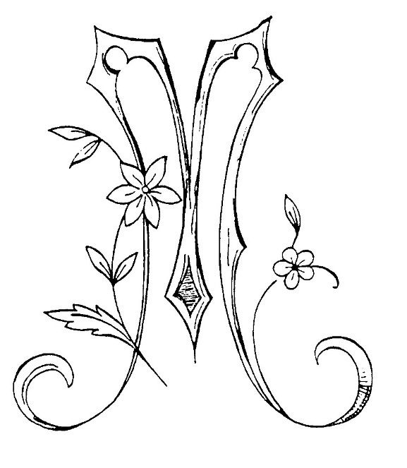 577x663 Pin By Shanna Tackman On Crafting Embroiderycross Stitch